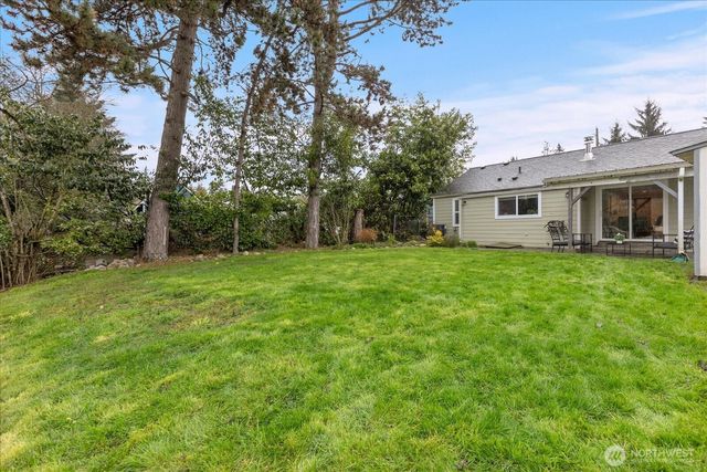 12845 7th Avenue S, Burien, WA 98168