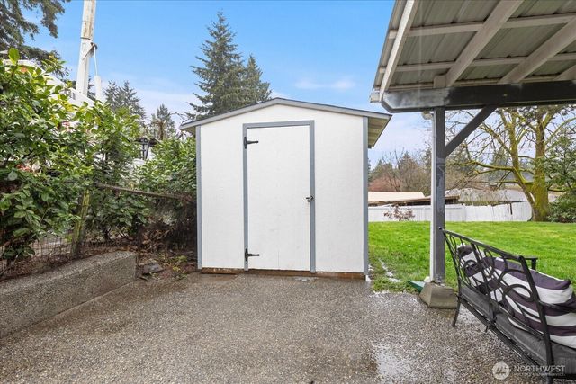 12845 7th Avenue S, Burien, WA 98168