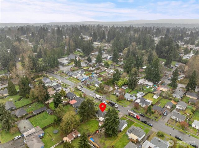 12845 7th Avenue S, Burien, WA 98168