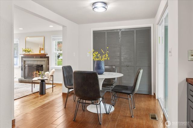 12845 7th Avenue S, Burien, WA 98168