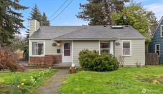 12845 7th Avenue S, Burien, WA 98168