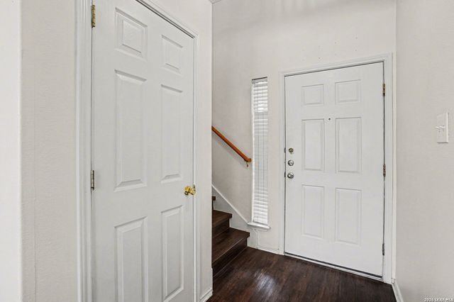 27230 Lasso, San Antonio, TX 78260