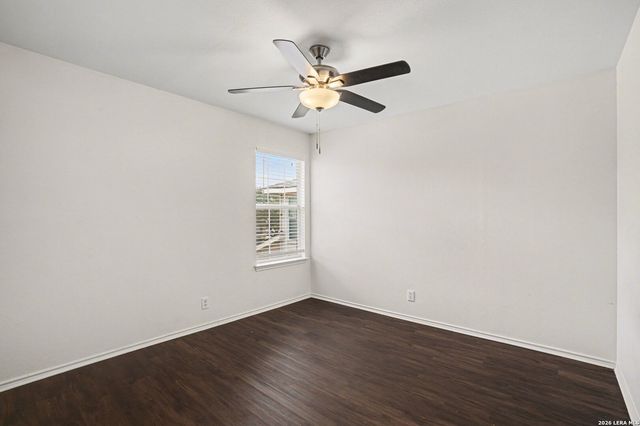 27230 Lasso, San Antonio, TX 78260