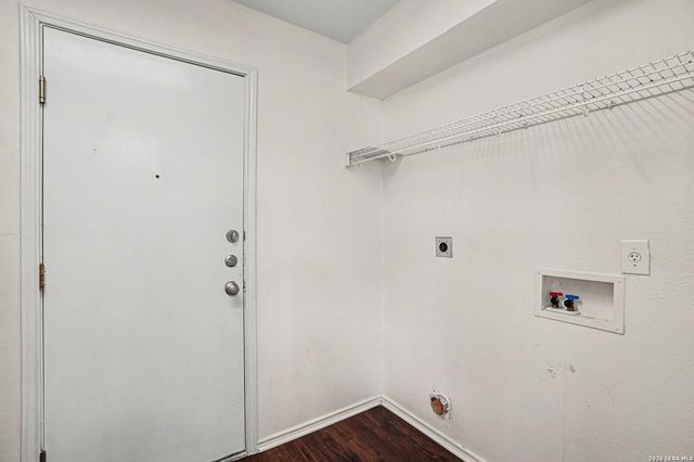 27230 Lasso, San Antonio, TX 78260