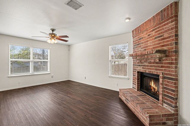 27230 Lasso, San Antonio, TX 78260