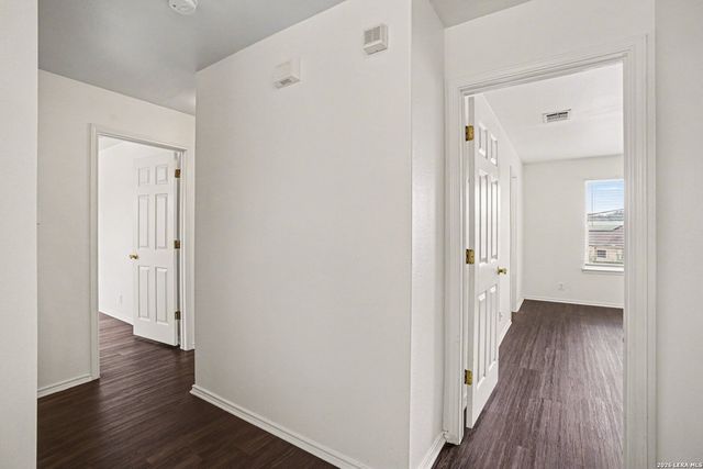 27230 Lasso, San Antonio, TX 78260