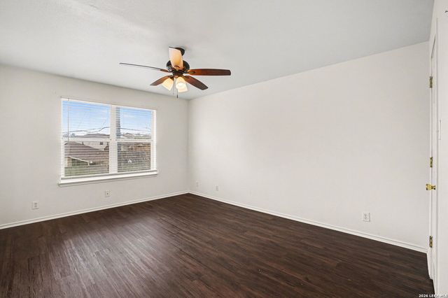 27230 Lasso, San Antonio, TX 78260