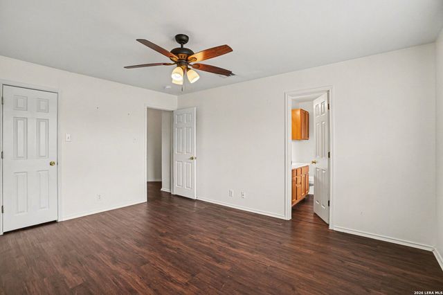 27230 Lasso, San Antonio, TX 78260