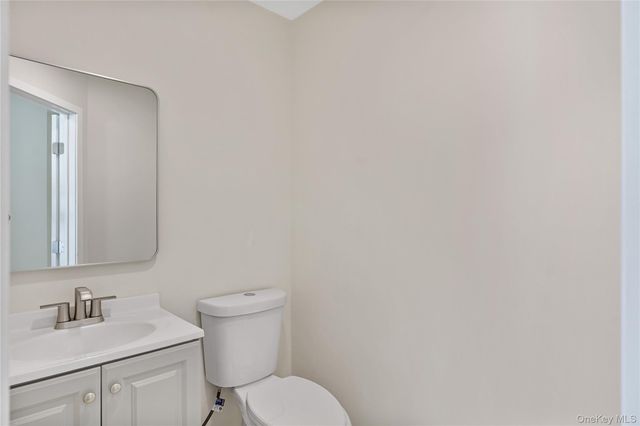 2 Shadowbrook Lane, Newburgh, NY 12550