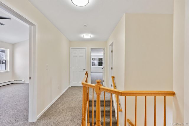 2 Shadowbrook Lane, Newburgh, NY 12550