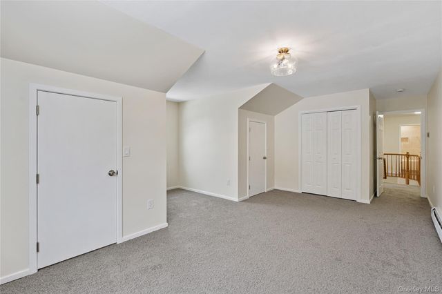 2 Shadowbrook Lane, Newburgh, NY 12550