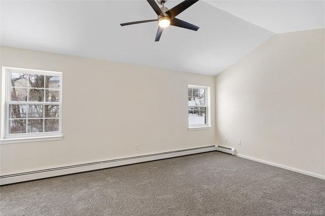 2 Shadowbrook Lane, Newburgh, NY 12550