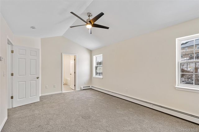 2 Shadowbrook Lane, Newburgh, NY 12550