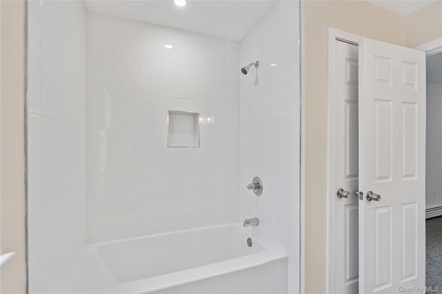 2 Shadowbrook Lane, Newburgh, NY 12550