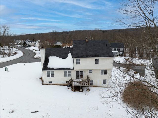 2 Shadowbrook Lane, Newburgh, NY 12550