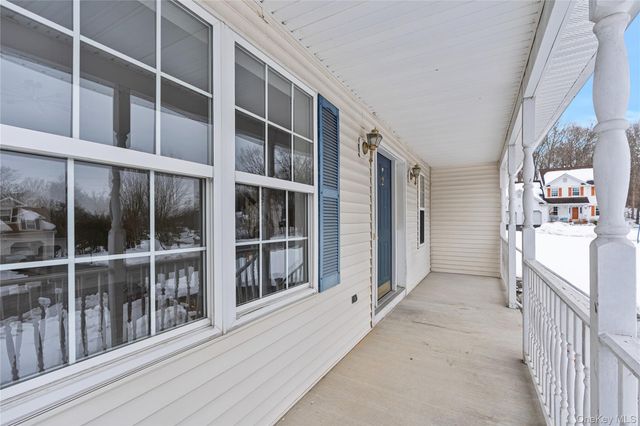 2 Shadowbrook Lane, Newburgh, NY 12550