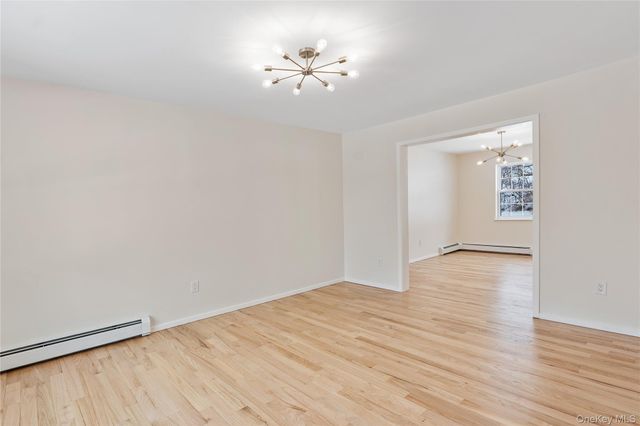 2 Shadowbrook Lane, Newburgh, NY 12550