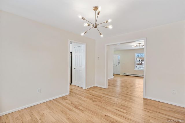 2 Shadowbrook Lane, Newburgh, NY 12550