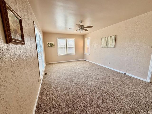 3832 NW 16th Street, Oklahoma City, OK 73107