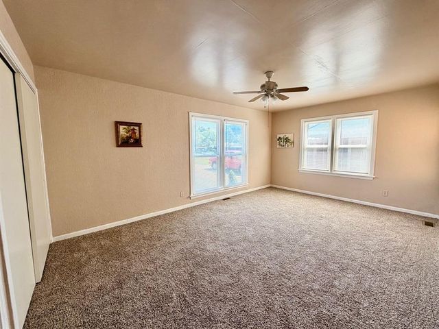 3832 NW 16th Street, Oklahoma City, OK 73107