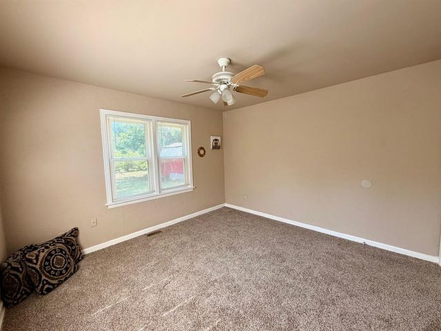 3832 NW 16th Street, Oklahoma City, OK 73107