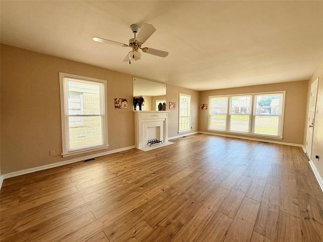 3832 NW 16th Street, Oklahoma City, OK 73107