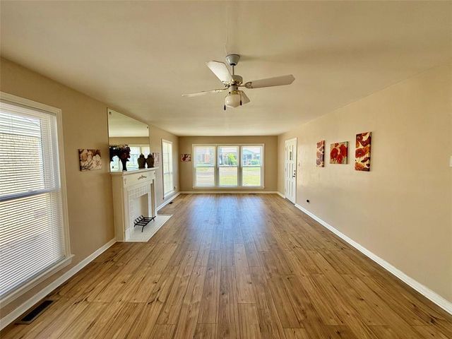 3832 NW 16th Street, Oklahoma City, OK 73107