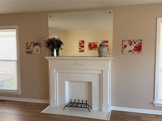 3832 NW 16th Street, Oklahoma City, OK 73107