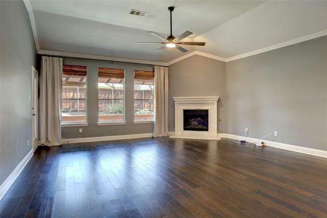 3413 Anita Drive, Mckinney, TX 75070