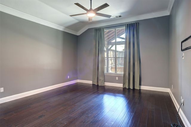 3413 Anita Drive, Mckinney, TX 75070