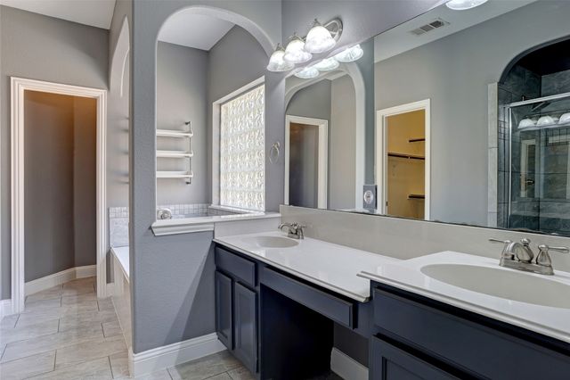 3413 Anita Drive, Mckinney, TX 75070