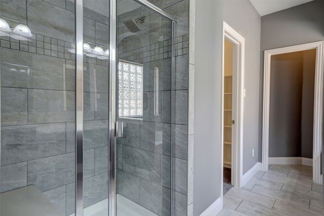 3413 Anita Drive, Mckinney, TX 75070