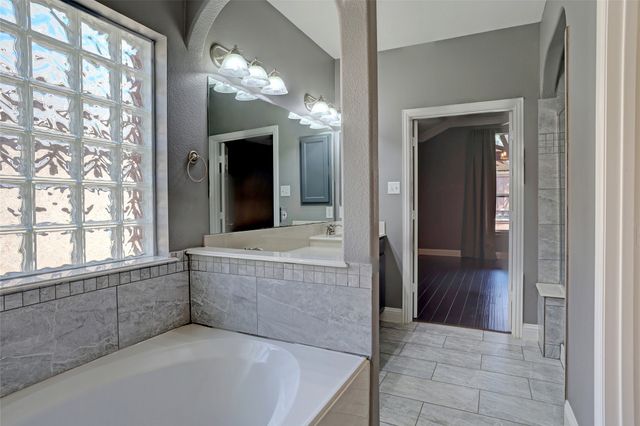 3413 Anita Drive, Mckinney, TX 75070