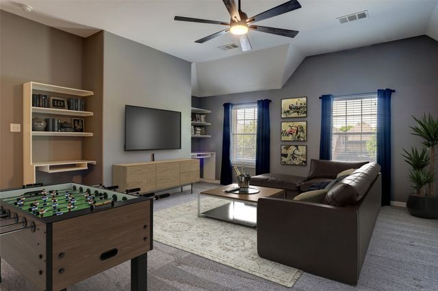 3413 Anita Drive, Mckinney, TX 75070