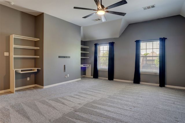 3413 Anita Drive, Mckinney, TX 75070