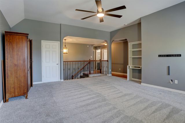 3413 Anita Drive, Mckinney, TX 75070