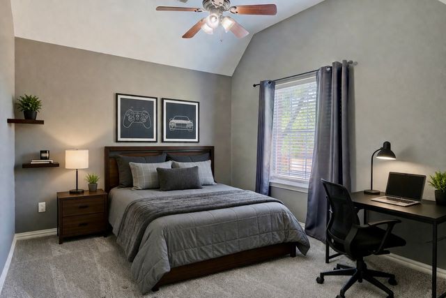 3413 Anita Drive, Mckinney, TX 75070