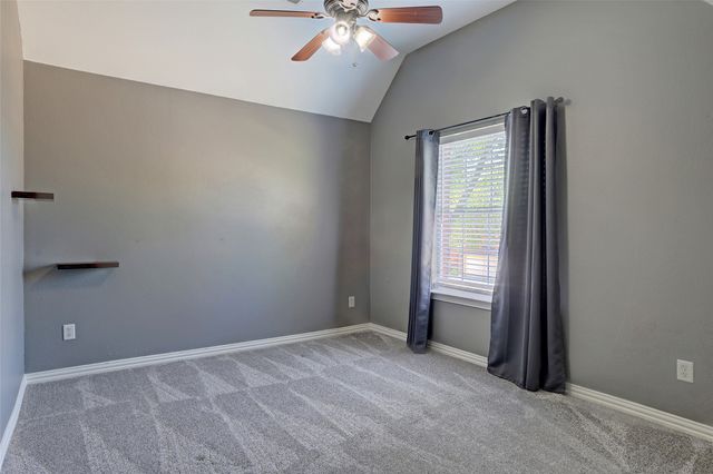 3413 Anita Drive, Mckinney, TX 75070