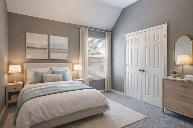 3413 Anita Drive, Mckinney, TX 75070