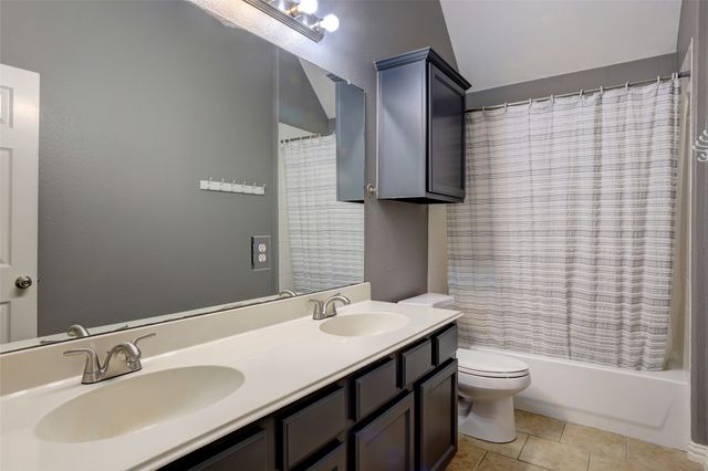 3413 Anita Drive, Mckinney, TX 75070