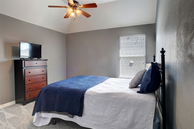 3413 Anita Drive, Mckinney, TX 75070