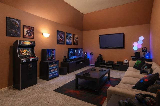 3413 Anita Drive, Mckinney, TX 75070