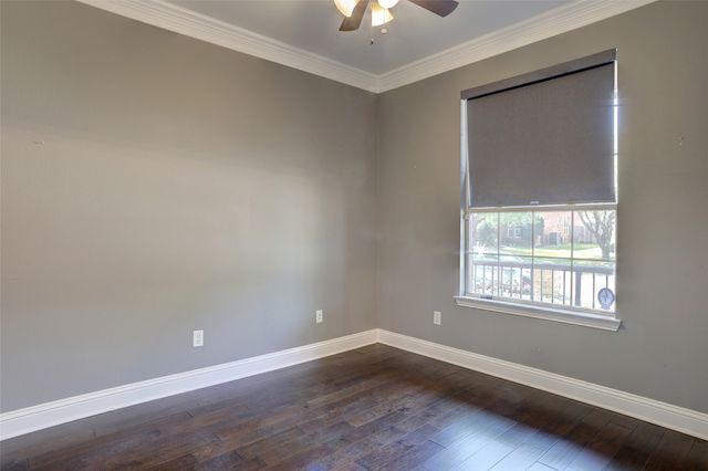 3413 Anita Drive, Mckinney, TX 75070