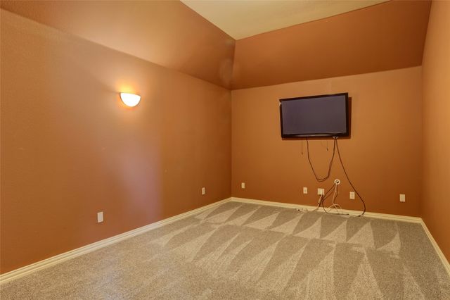 3413 Anita Drive, Mckinney, TX 75070