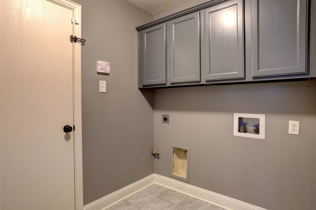 3413 Anita Drive, Mckinney, TX 75070