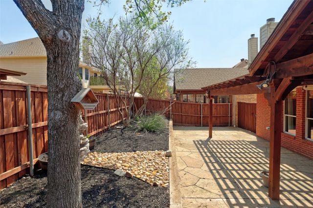 3413 Anita Drive, Mckinney, TX 75070