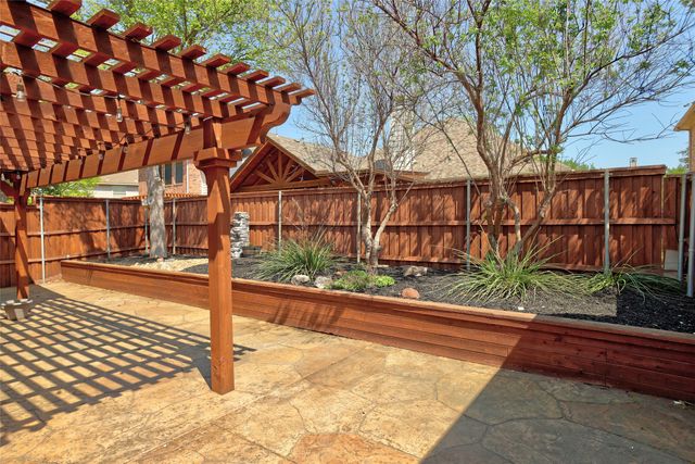 3413 Anita Drive, Mckinney, TX 75070