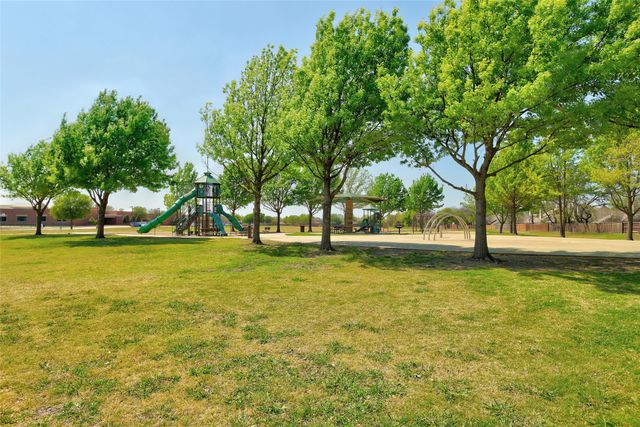 3413 Anita Drive, Mckinney, TX 75070