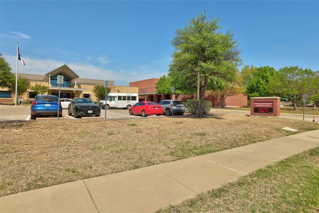 3413 Anita Drive, Mckinney, TX 75070