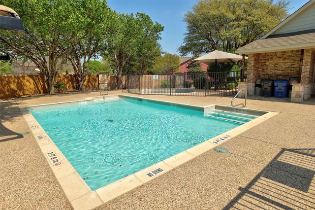 3413 Anita Drive, Mckinney, TX 75070